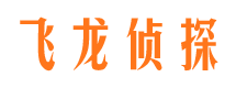 小金市婚外情调查